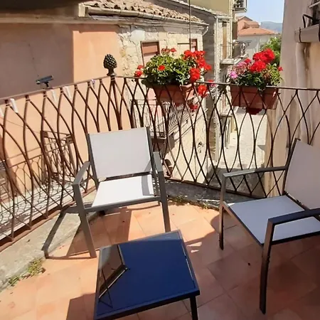 Archi Di San Giacomo