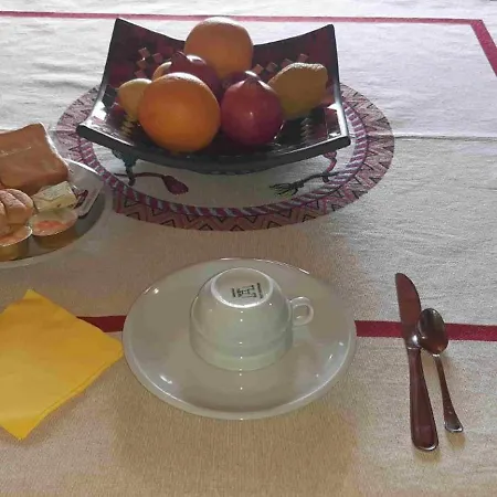 Archi Di San Giacomo 3*